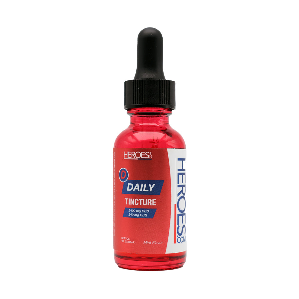 daily-oil.jpg__PID:f4155b4f-ad34-443f-8114-2b1bd710ed5b