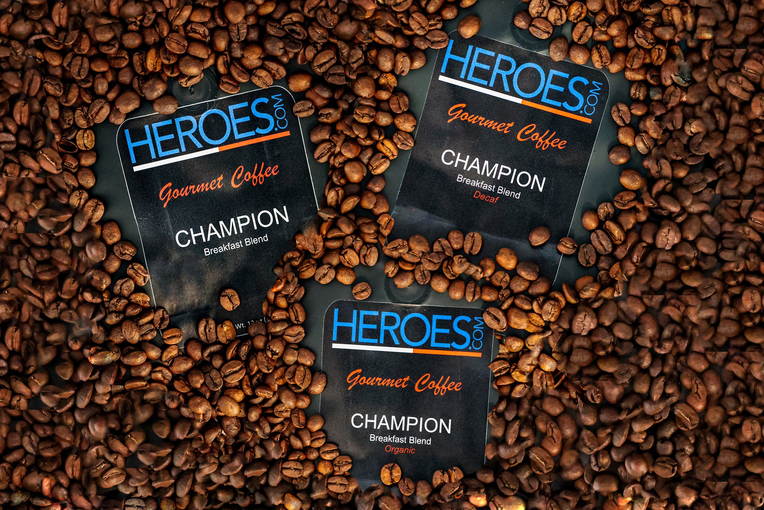 Champion 3 bag in beans (1).jpeg__PID:20ac467c-0805-4cd2-85ff-6bf6b172f548