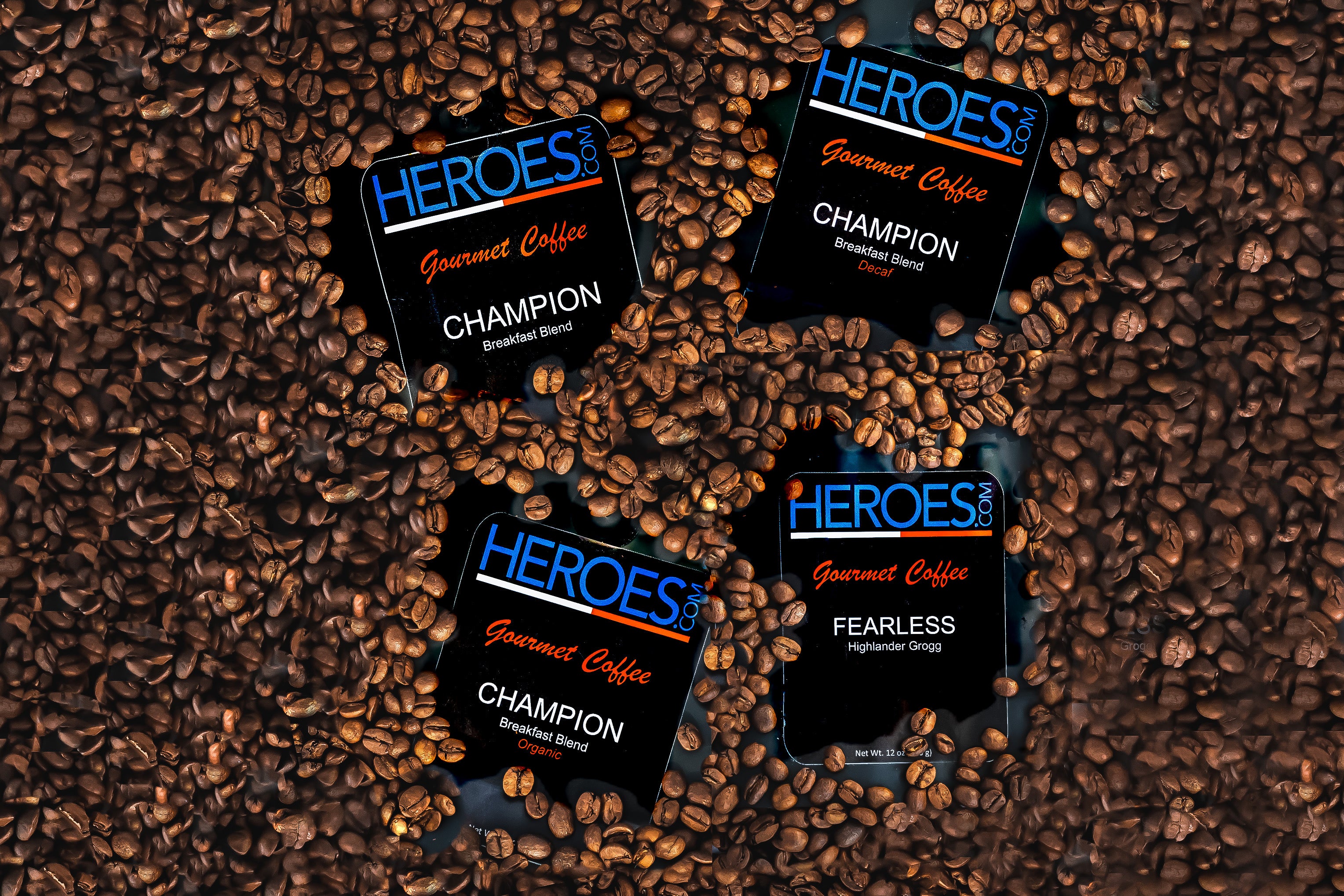 MEDIUM ROAST Champion and fearless bags red adjusted.jpeg__PID:870289da-e6d7-4245-8442-25d17c1850a7