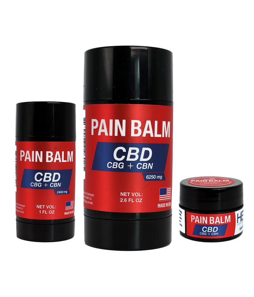 Pain Balm Topical.jpg__PID:30904a73-aa39-4417-8872-6f104086f31e