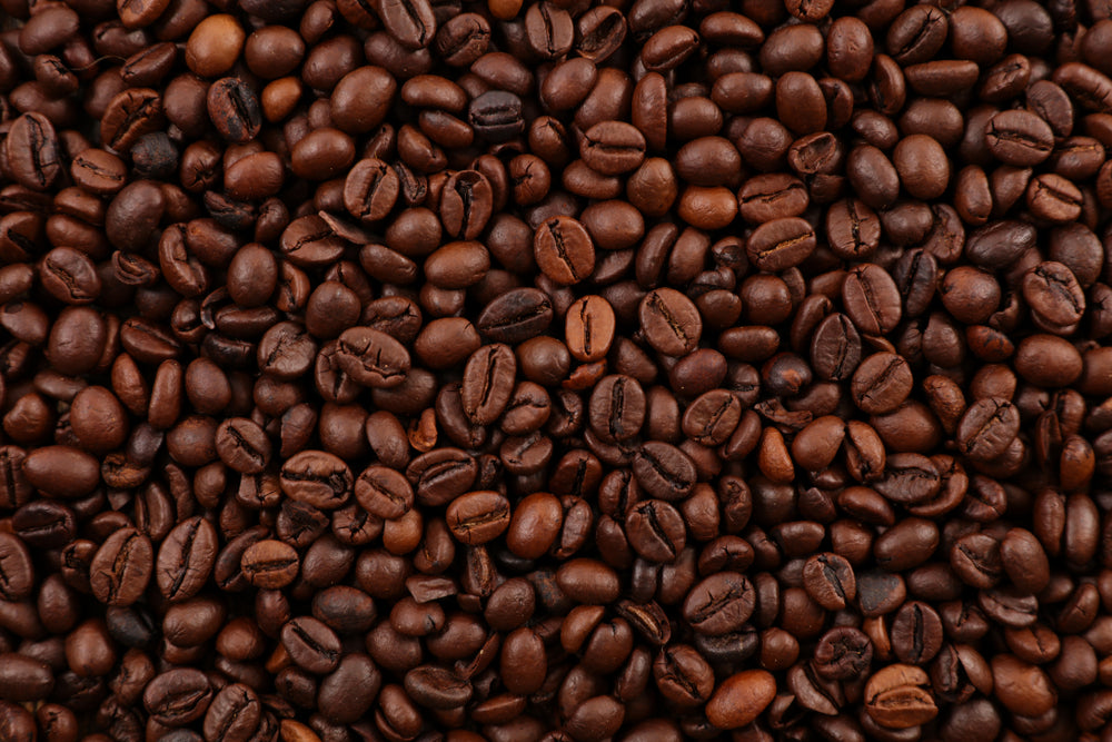 medium-dark-roast.jpg__PID:e2fa868f-831f-4ae9-9b62-478beb04bb95